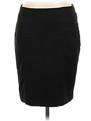 Apt. 9 Casual Skirt (view 1)