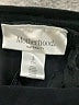 Motherhood Black Active Pants Size Sm Maternity - photo 6