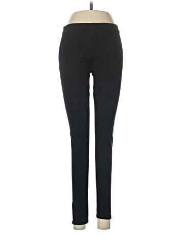 LC Lauren Conrad Active Pants (view 1)