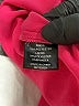 NBD 100% Polyester Solid Pink Cocktail Dress Size S - photo 8