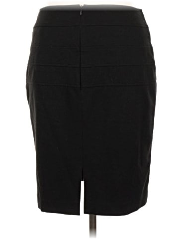 Apt. 9 Casual Skirt (view 2)