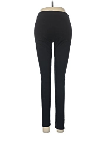 LC Lauren Conrad Active Pants (view 2)