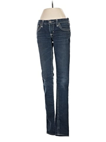 Big Star Jeans (view 1)