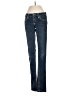 Big Star Blue Jeans Size 26 waist - photo 1