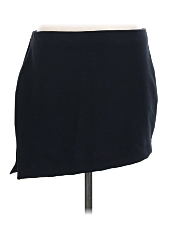 The Frankie Shop Casual Skirt (view 2)