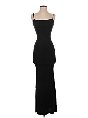 SKIMS Cocktail Dress (view 1)