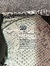 all in motion Gray Rash Guard Size L - photo 3