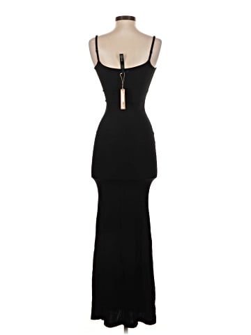 SKIMS Cocktail Dress (view 2)