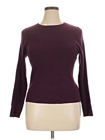 Old Navy Pullover Sweater (view 1)