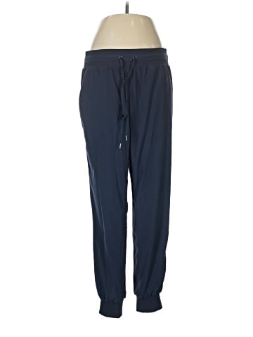 Gap Fit Track Pants (view 1)
