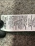 J.Crew 100% Viscose Black Casual Pants Size 24 waist - photo 5