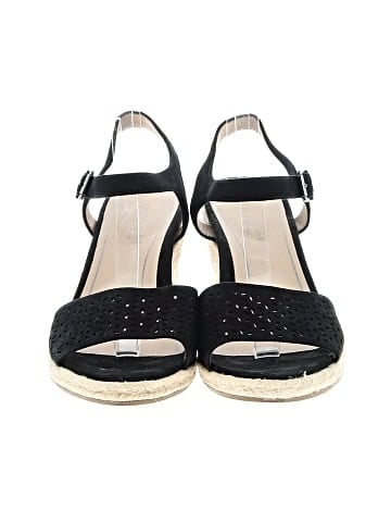 Vionic Wedges (view 2)