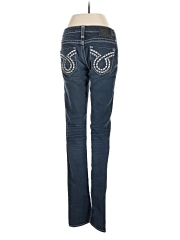 Big Star Jeans (view 2)