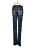Big Star Blue Jeans Size 26 waist - photo 2