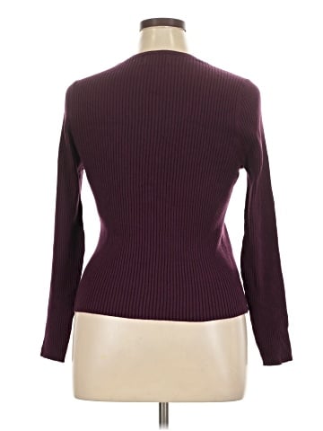 Old Navy Pullover Sweater (view 2)