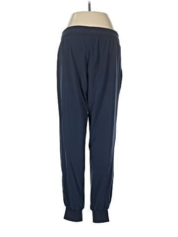 Gap Fit Track Pants (view 2)
