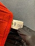 Tucker + Tate 100% Cotton Color Block Red Athletic Shorts 18-24 MO / 24 MO - photo 3