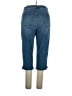 Gloria Vanderbilt Blue Jeans Size 16 - photo 2