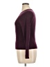 Old Navy Burgundy Pullover Sweater Size XL Petite - photo 5