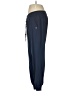 Gap Fit Solid Blue Track Pants Size M - photo 5