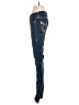 Big Star Blue Jeans Size 26 waist - photo 5