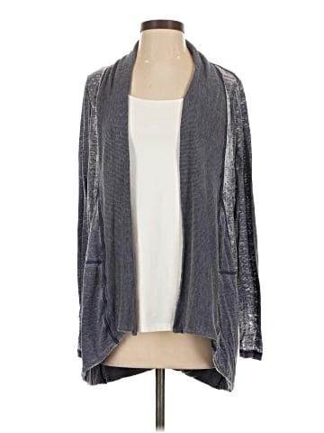 Marc New York Cardigan (view 1)