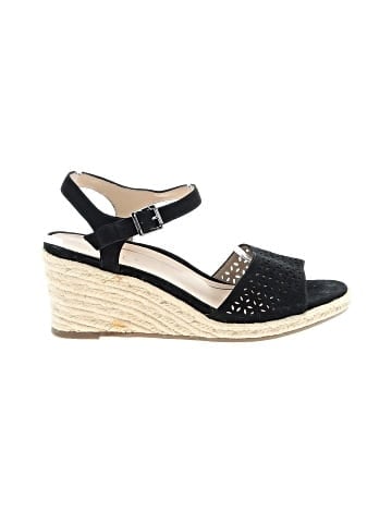 Vionic Wedges (view 1)