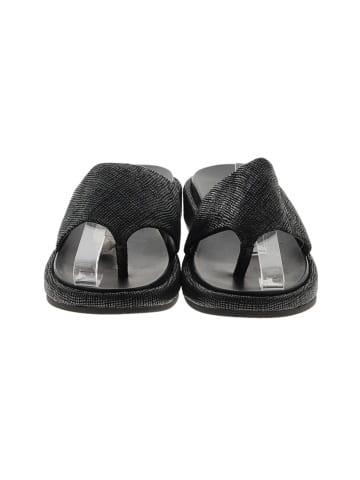 Donald J Pliner Sandals (view 2)