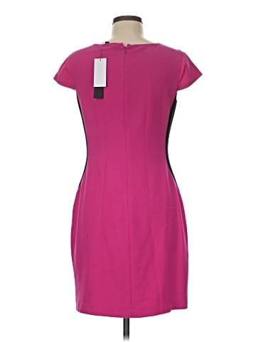 Cynthia Steffe Cocktail Dress (view 2)
