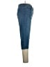 Gloria Vanderbilt Blue Jeans Size 16 - photo 4