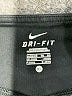 Nike Black Active Pants Size XL - photo 4