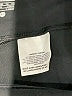 Nike Black Active Pants Size XL - photo 5