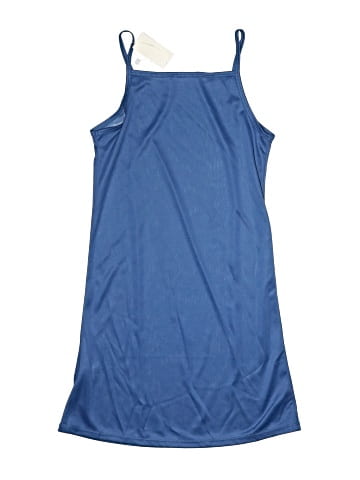 Knit Works Dress (view 2)