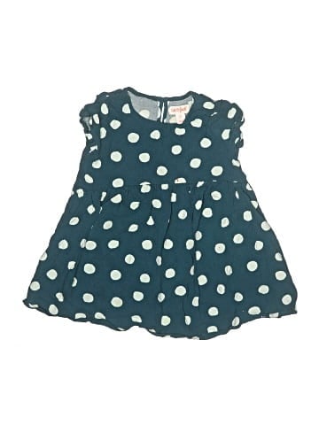 Cat & Jack Dress (view 1)