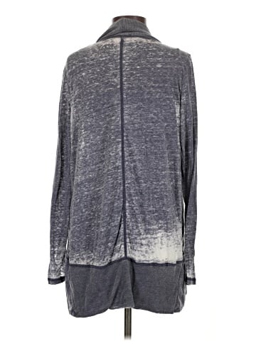 Marc New York Cardigan (view 2)