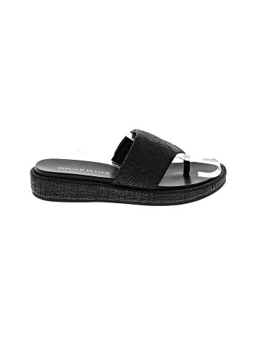Donald J Pliner Sandals (view 1)