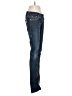 Big Star Blue Jeans Size 26 waist - photo 4