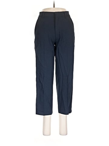IZOD Casual Pants (view 1)