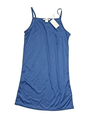Knit Works Dress (view 1)