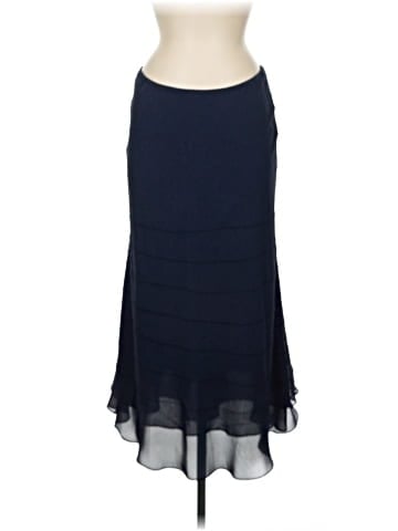 Lauren by Ralph Lauren Formal Skirt (view 1)