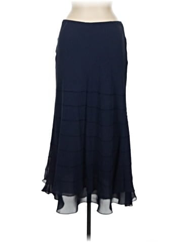 Lauren by Ralph Lauren Formal Skirt (view 2)
