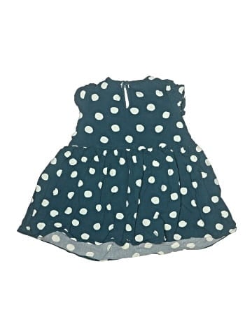 Cat & Jack Dress (view 2)
