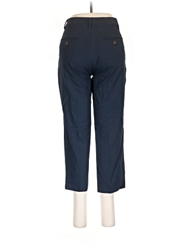 IZOD Casual Pants (view 2)