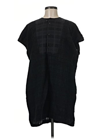 Billy Reid Casual Dress (view 1)
