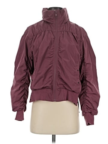 Athleta Windbreaker (view 1)