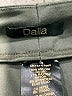 dalia Black Active Pants Size XXL - photo 4