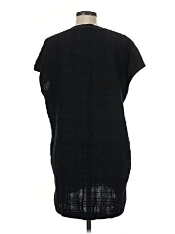 Billy Reid Casual Dress (view 2)