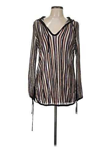 M Missoni Cardigan (view 1)