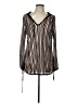 M Missoni Black Cardigan Size EU (IT) 46 / US 10 - photo 1