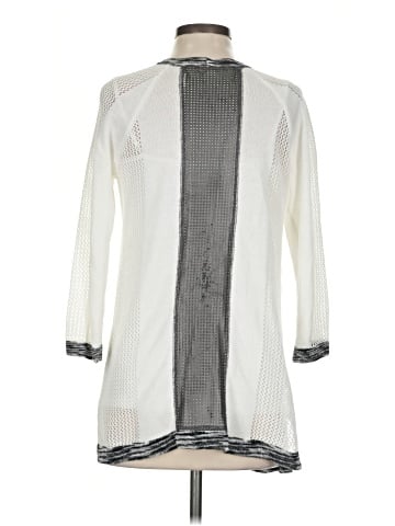 Curio Cardigan (view 2)